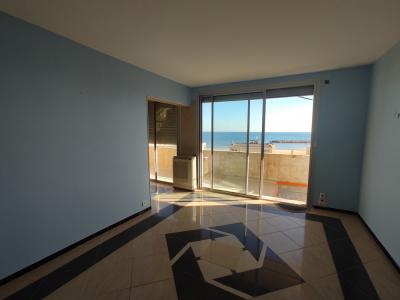 Acheter Appartement Valras-plage 371000 euros
