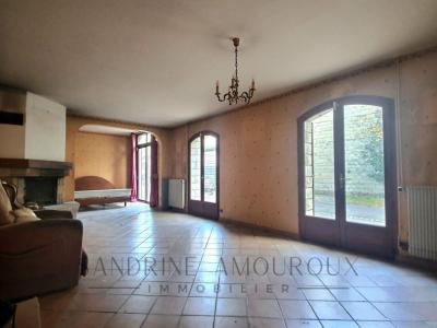For sale Maisons-laffitte 6 rooms 133 m2 Yvelines (78600) photo 1