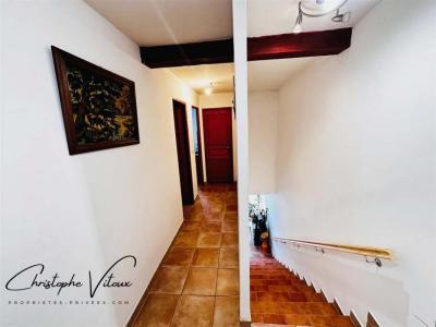 For sale Carcassonne 8 rooms 180 m2 Aude (11000) photo 4