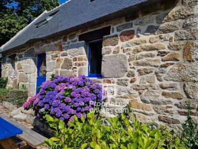 For sale Combrit 15 rooms 335 m2 Finistere (29120) photo 4