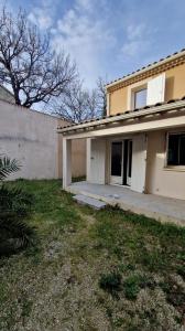 For sale Bollene Vaucluse (84500) photo 0