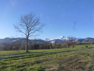 For sale Bagneres-de-bigorre Hautes pyrenees (65200) photo 1