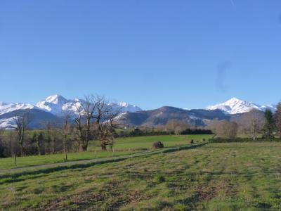 For sale Bagneres-de-bigorre Hautes pyrenees (65200) photo 3