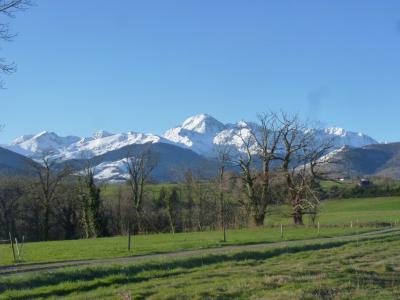 For sale Bagneres-de-bigorre Hautes pyrenees (65200) photo 4