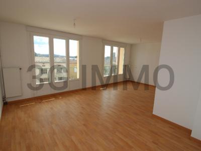 For sale Pont-saint-esprit 3 rooms 64 m2 Gard (30130) photo 0