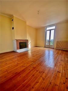 For sale Vernon 9 rooms 230 m2 Eure (27200) photo 2