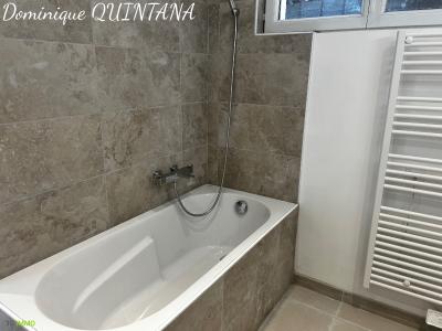For sale Beziers 5 rooms 110 m2 Herault (34500) photo 3