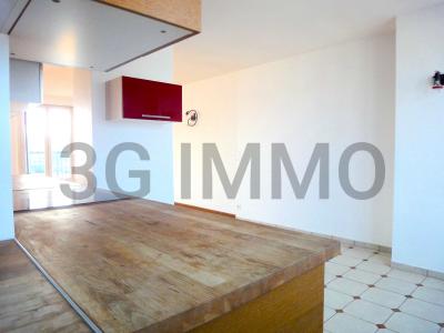 For sale Versailles 4 rooms 109 m2 Yvelines (78000) photo 4