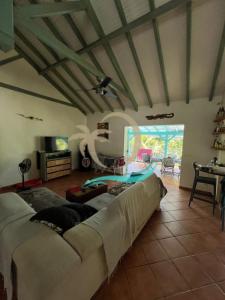 For sale Baie-mahault 6 rooms 111 m2 Guadeloupe (97122) photo 4