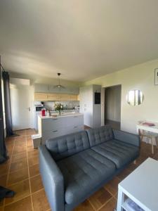 For rent Ecully 2 rooms 10 m2 Rhone (69130) photo 3