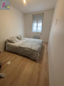 For sale Picquigny 4 rooms 65 m2 Somme (80310) photo 4