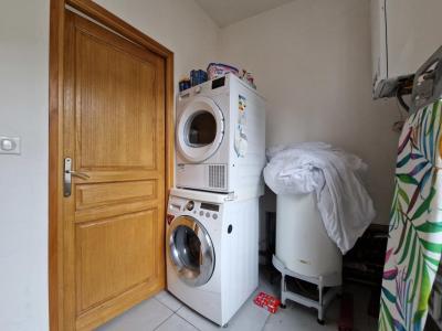 For rent Tourcoing 1 room 20 m2 Nord (59200) photo 3