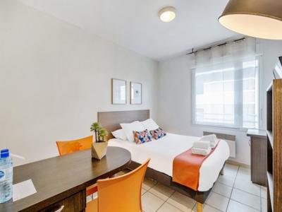 Acheter Appartement 22 m2 Thonon-les-bains