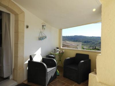 For sale Cabrieres 4 rooms 99 m2 Herault (34800) photo 0
