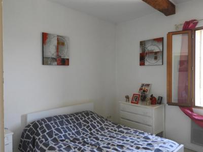 For sale Cabrieres 4 rooms 99 m2 Herault (34800) photo 4