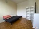 For rent Apartment Neuilly-sur-marne  9 m2 4 pieces