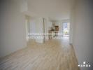For rent Apartment Havre  60 m2 3 pieces