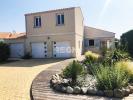 For sale House Tremblade  138 m2 7 pieces