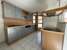For sale Apartment Remiremont 