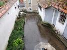 For sale Apartment Nevers 