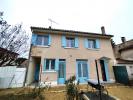 For sale House Soyaux 