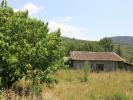 For sale House Generargues 