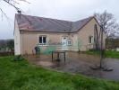 For sale House Charny  107 m2 5 pieces