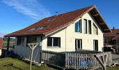 For sale House Trevillers 