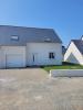 For sale House Baud  101 m2 6 pieces