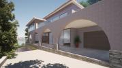 For sale House Issambres  290 m2 5 pieces