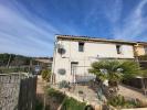 For sale House Chateauneuf-le-rouge  120 m2 5 pieces