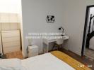 For rent Apartment Roubaix  12 m2 9 pieces
