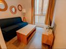 For rent Apartment Havre  15 m2