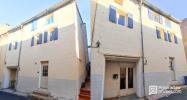 For sale House Maury  90 m2 5 pieces