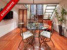 For sale Apartment Paris-6eme-arrondissement  65 m2 3 pieces