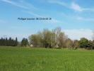 For sale Land Duras  6539 m2