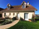 For sale House Gournay-en-bray  114 m2 5 pieces
