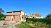 For sale House Belfort  90 m2 3 pieces