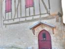 For sale House Touget  97 m2 3 pieces