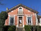 For sale House Bergerac 