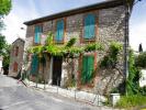 For sale House Logrian-florian 