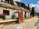 For sale House Rambouillet  155 m2 7 pieces