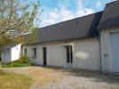 For sale House Angers  110 m2 5 pieces