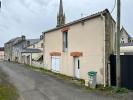 For sale House Rocheserviere  38 m2 2 pieces
