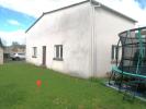 For sale House Benon  76 m2