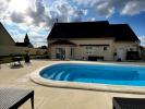 For sale House Freneuse  177 m2 7 pieces