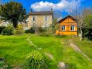 For sale House Giverny  230 m2 9 pieces