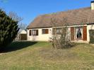 For sale House Charpont  90 m2 5 pieces