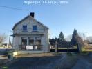 For sale House Honnechy  136 m2 7 pieces