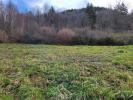 For sale Land Thiers  2920 m2